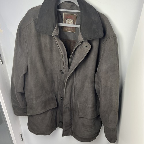 Farfield original vintage - original,