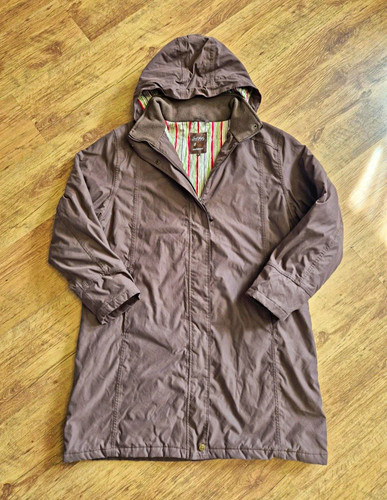 Jack murphy womens - jack, long