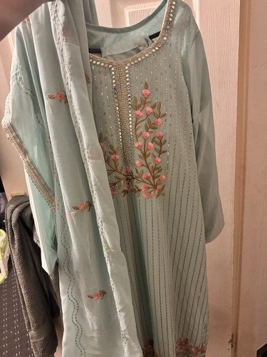 Women salwar kameez - salwar,