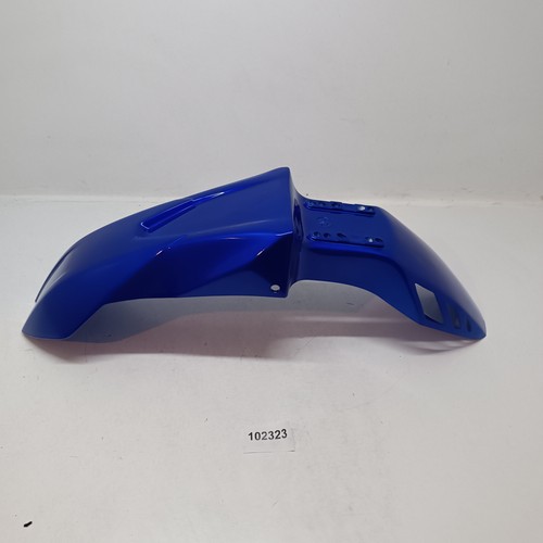 Original front mudguard derbi - original,