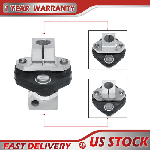 New for bmw e36 318is - e36,