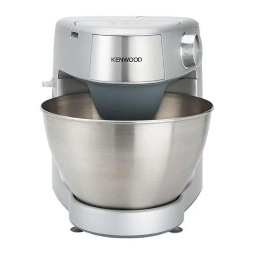 Kenwood prospero stand mixer - kenwood,