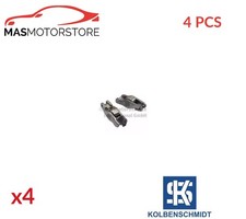 CAMSHAFT VALVE ROCKER ARM