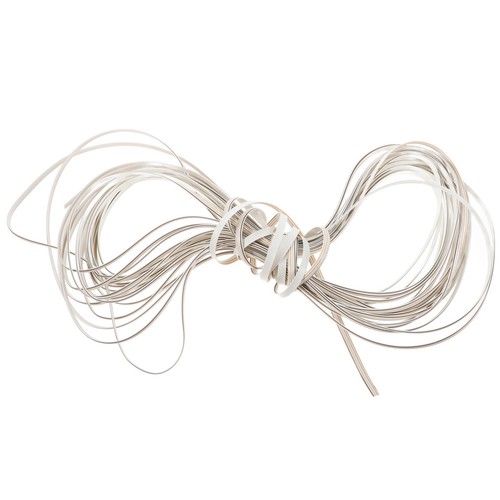 Basket weaving materials - ,
