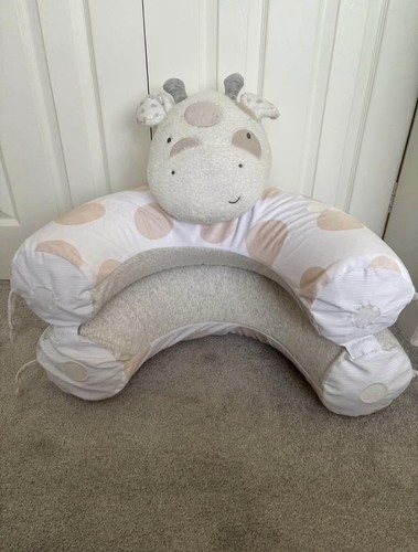 Mothercare giraffe sit - mothercare, me