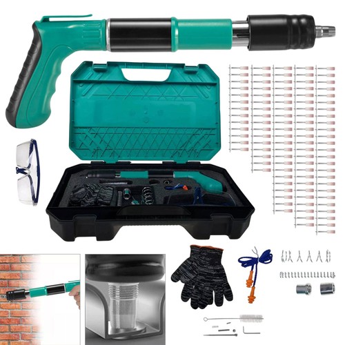 Handheld powerful concrete - handheld,