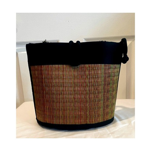 Baskets cambodia curved avi - baskets,