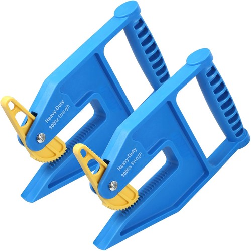 Mat mover tool - for, gym