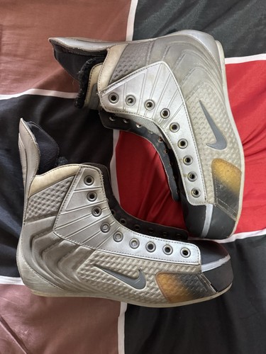 Nike flexlite ice roller - nike, 7