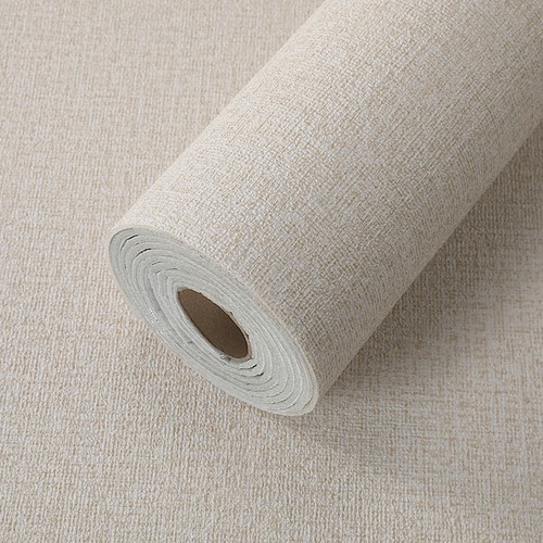 Self adhesive thermal - self,