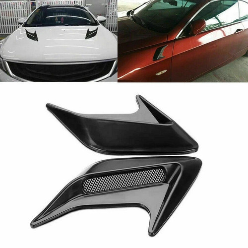 2pcs black car - black,