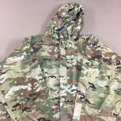 Regular gen jacket - xl, 3