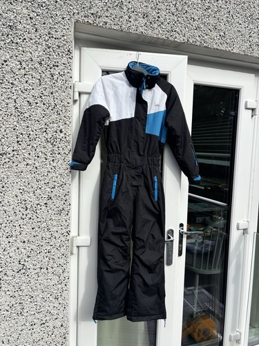 Trespass all one ski - ski, suit