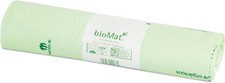 bioMat Compostable 240l