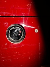 cherry picker access platform