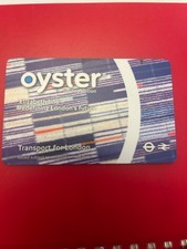 Limited Edition 2022 Oyster