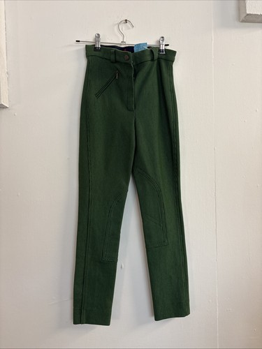 Child sherwood size - child,