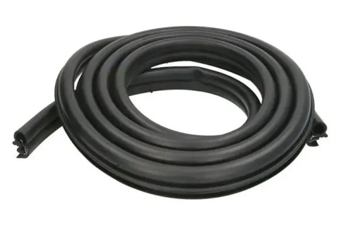 Door seal 5703 0061502p - seal, 5703-04-0061502p