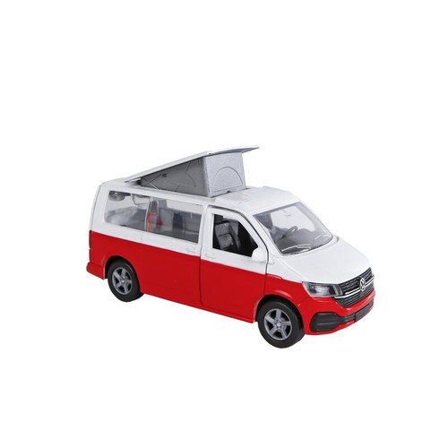 Motorhome transporter - motorhome,
