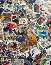1000~GB~Commemoratives~Kilowar