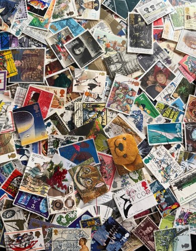 1000~GB~Commemoratives~Kilowar