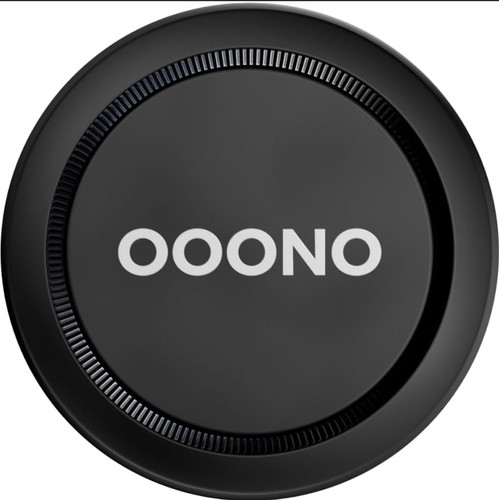 Bluetooth traffic alert device - bluetooth,