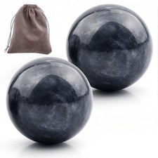 LUSTRIB 2 Pcs Traditional