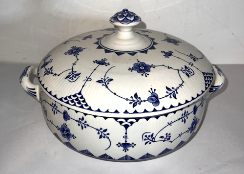 Vintage mason denmark - vintage,