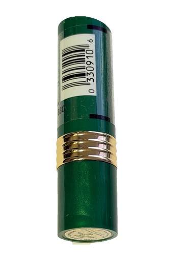 Revlon moon drops lipstick - drops,