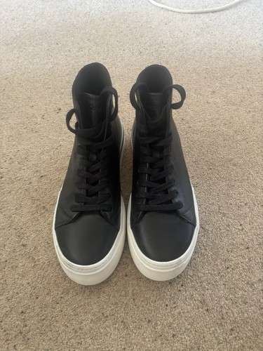 Calvin klein men high - men's,