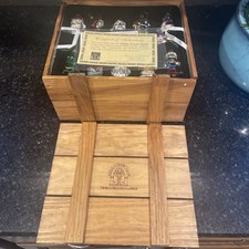 VTG Thomas Pacconi Classics