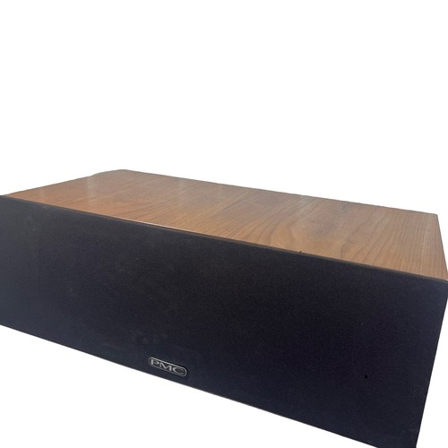 Pmc twenty centre speaker - twenty.c,