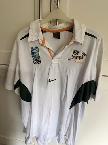 Vintage rugby 2003 - vintage,