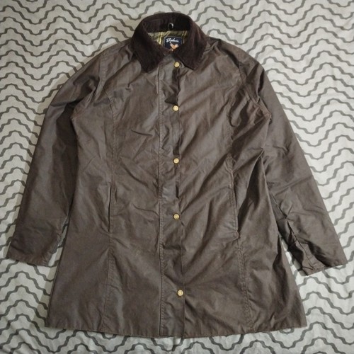 Rydale jacket womens 16 - jacket,