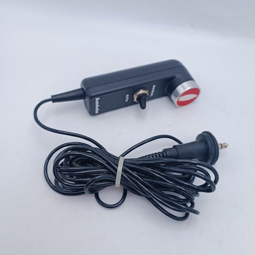 Autohelm 5000 autopilot remote - 5000,