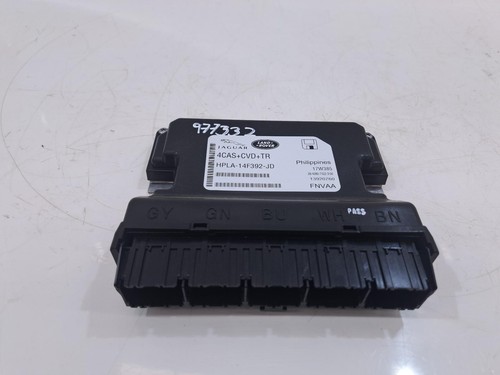 Range rover sdv8 autobiography - rover,