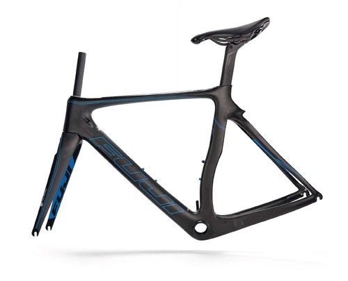 2017 fuji transonic elite c10 - 2017,