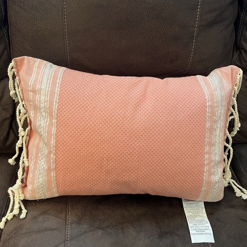 Devi designs throw pillow - devi,