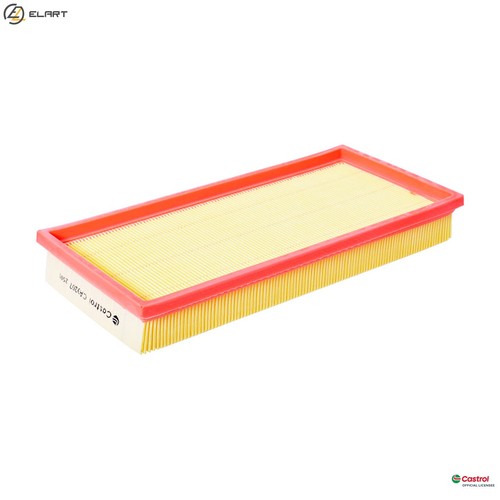 Air filter ca0207 for - filter,
