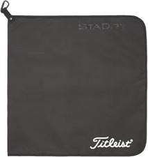 Titleist StaDry Performance