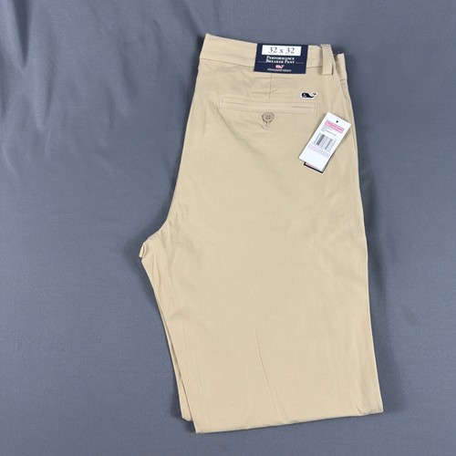Vineyard vines golf pants - vineyard,