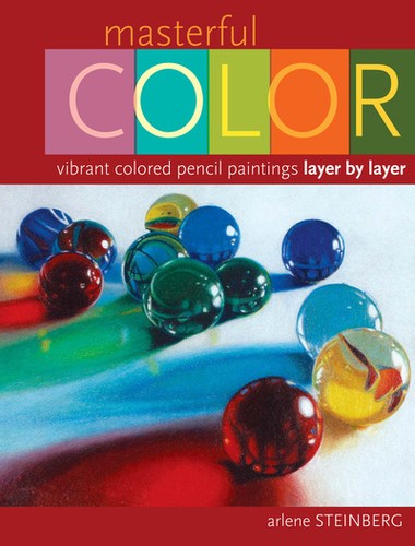 Masterful color arlene - -,