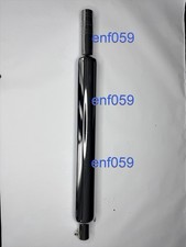 ROYAL ENFIELD SILENCER EMPTY