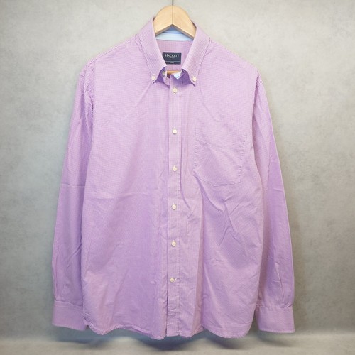 Hackett london gingham - hackett,