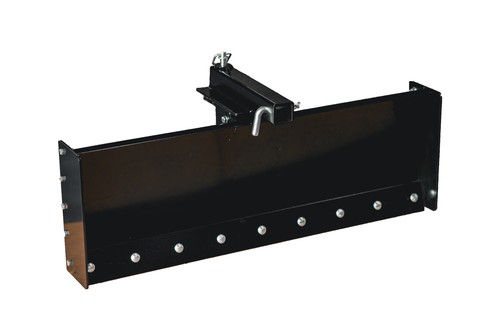 Impact implements bcs - implements®,