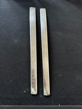 Ford zodiac executive B pillar