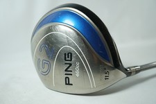 Ping driver - g2, 11.5°