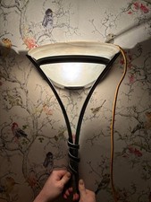 Elstead Ribbon RB/WU Wall