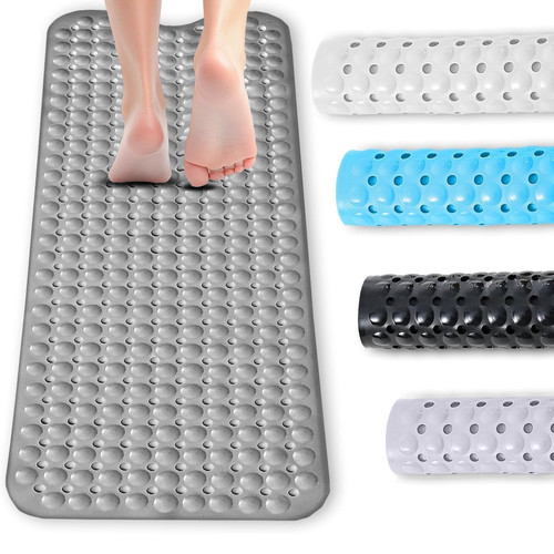 Non slip strong suction cups - non-slip,