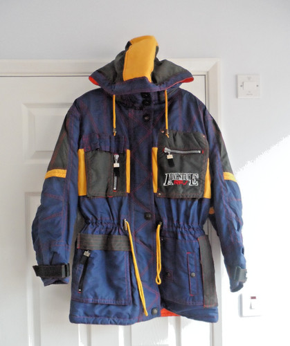 Vintage 90s womans - vintage,